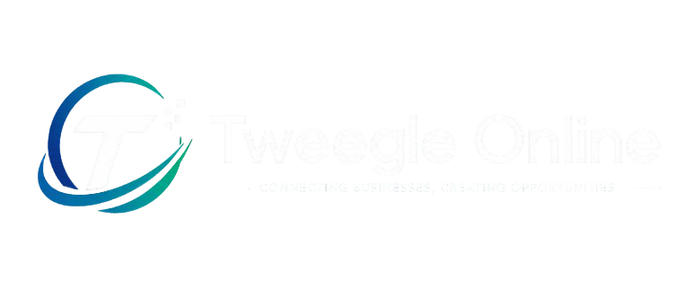 Tweegle Online